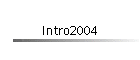 Intro2004