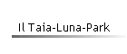 Il Taia-Luna-Park