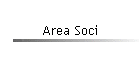 Area Soci
